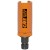 CMT 550-035X