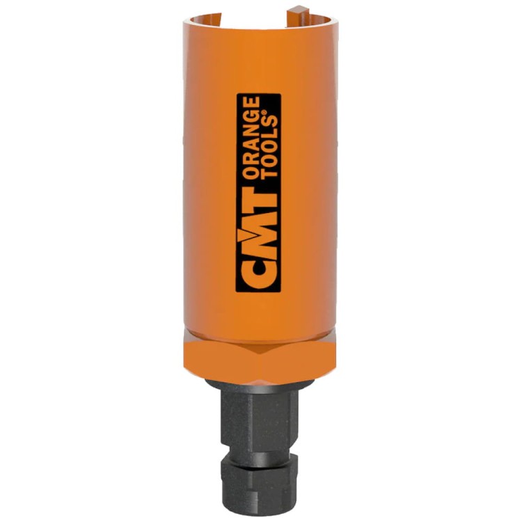 CMT 550-035X
