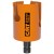 CMT 550-044X