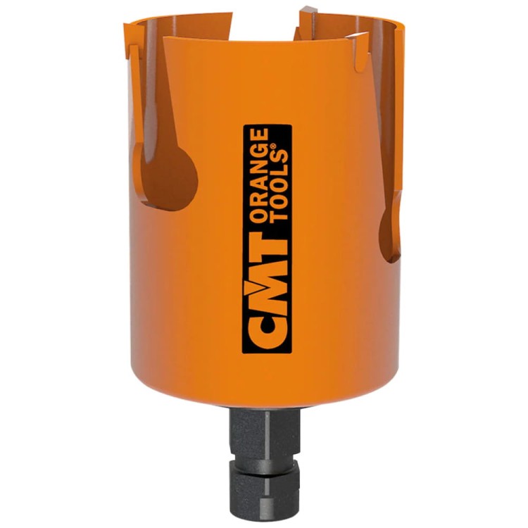 CMT 550-044X