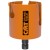 CMT 550-060X