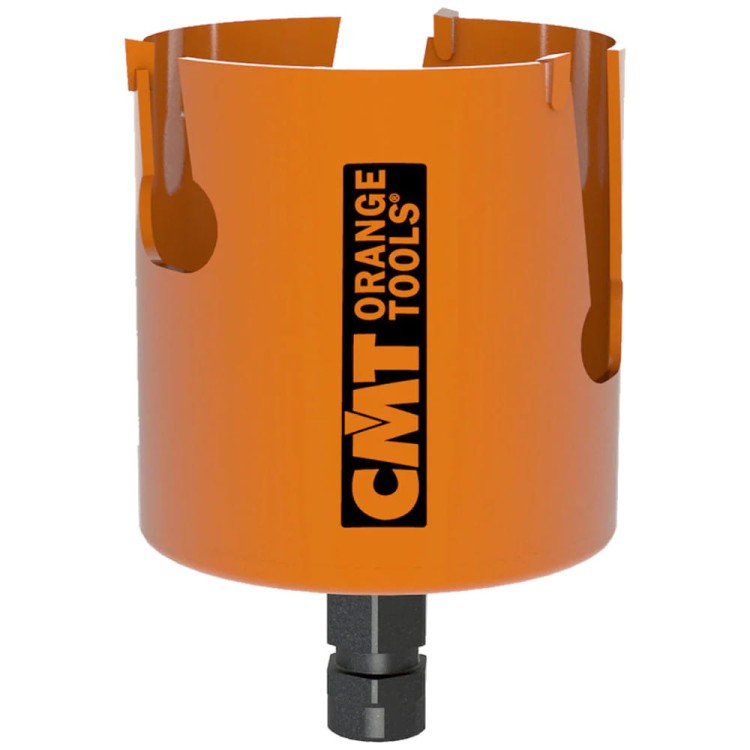 CMT 550-060X