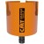 CMT 550-068X