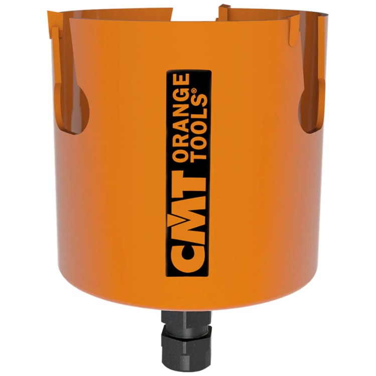 CMT 550-068X