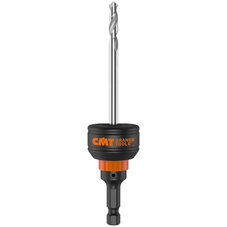 CMT 550-PH85
