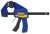 IRWIN T506QCEL7 Ścisk