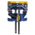 IRWIN T5062QCEL7