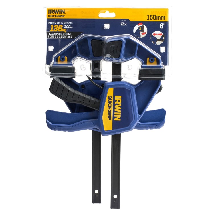 IRWIN T5062QCEL7