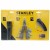 STANLEY STHT81502-0 Zestaw narzędzi
