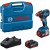 BOSCH 06019J2206