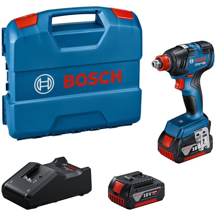 BOSCH 06019J2206