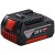Bosch GBA 18V 4.0Ah