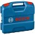 Walizka Bosch L-Case