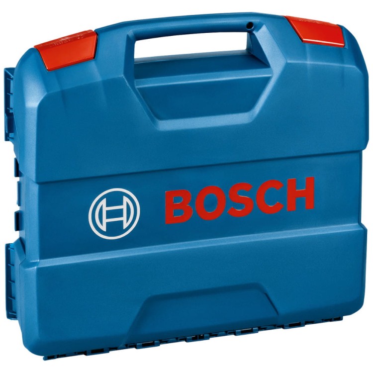 Walizka Bosch L-Case