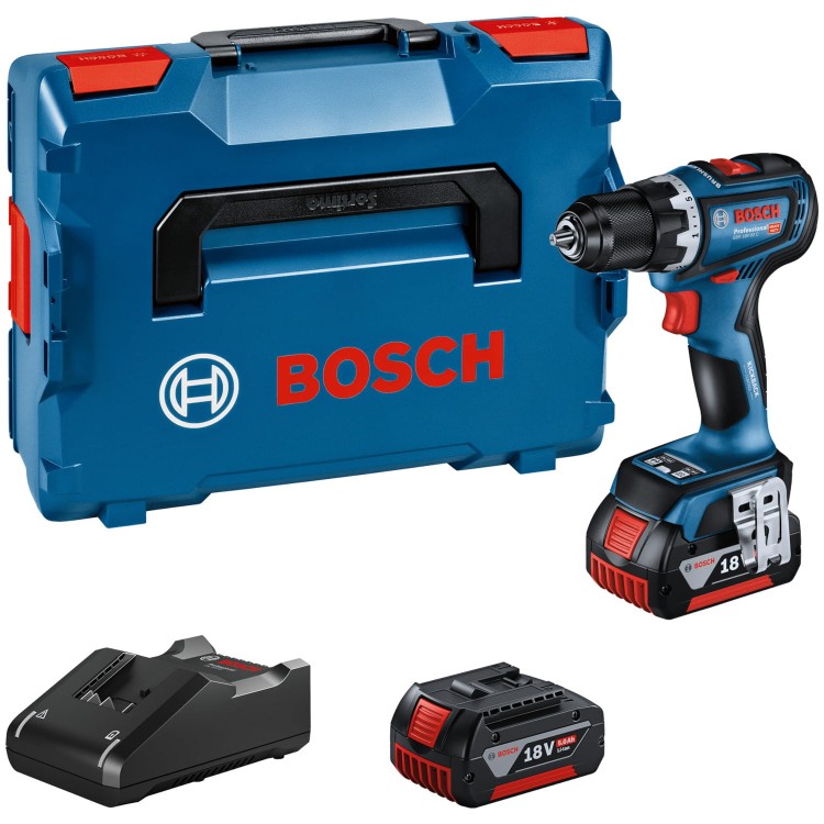 BOSCH 06019K6006