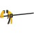 Ścisk stolarski DeWALT DWHT83140