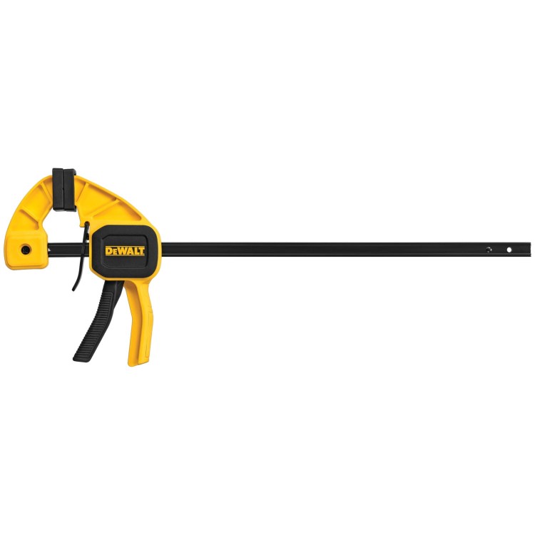 Ścisk stolarski DeWALT M 300mm