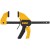 Ścisk stolarski DeWALT DWHT83140