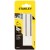 Stanley STA35012