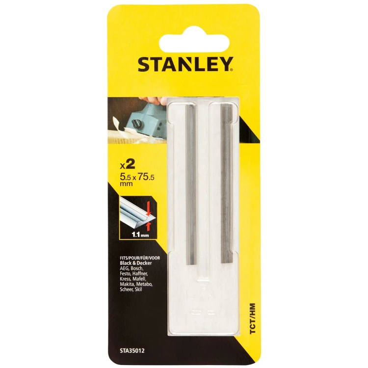 Stanley STA35012