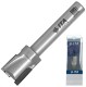Frez diamentowy DIA Z=2+1 D=16 I=12 S=8 L=63 RH H=2,5 ITA Tools