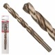 Wiertło do metalu 11.5mm HSS-Co kobalt DIN 338 1szt. BOSCH 2608585868