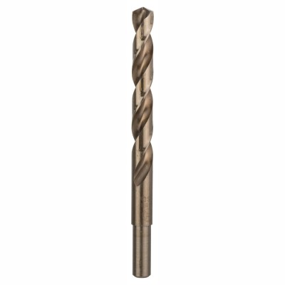Wiertło do metalu 11.5mm BOSCH 2608585868