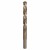 Wiertło do metalu 11.5mm BOSCH 2608585868