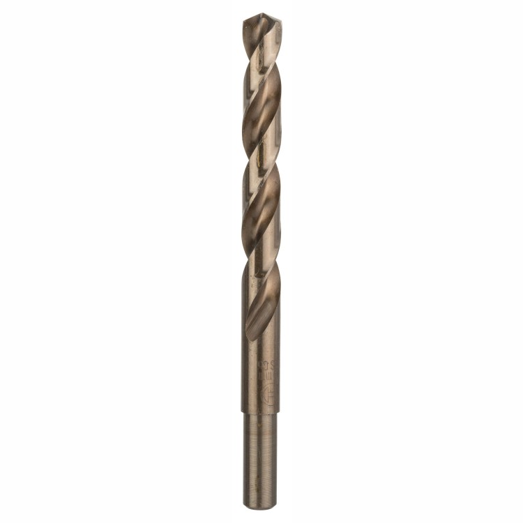 Wiertło do metalu 11.5mm BOSCH 2608585868