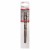 BOSCH 2608585868