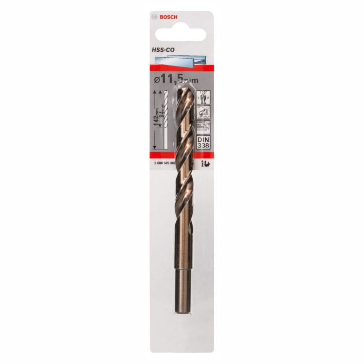 BOSCH 2608585868