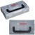 BOSCH Walizka L-BOXX Mini LUNCHBOX