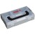 Walizka BOSCH L-BOXX Mini