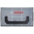 Walizka BOSCH L-BOXX Mini