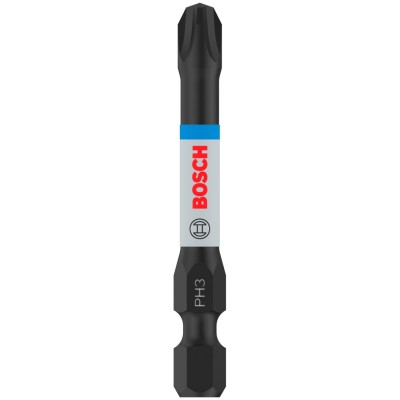 Bity udarowe Bosch PRO