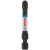 Bity udarowe Bosch PRO