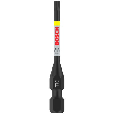 Bity udarowe Bosch PRO
