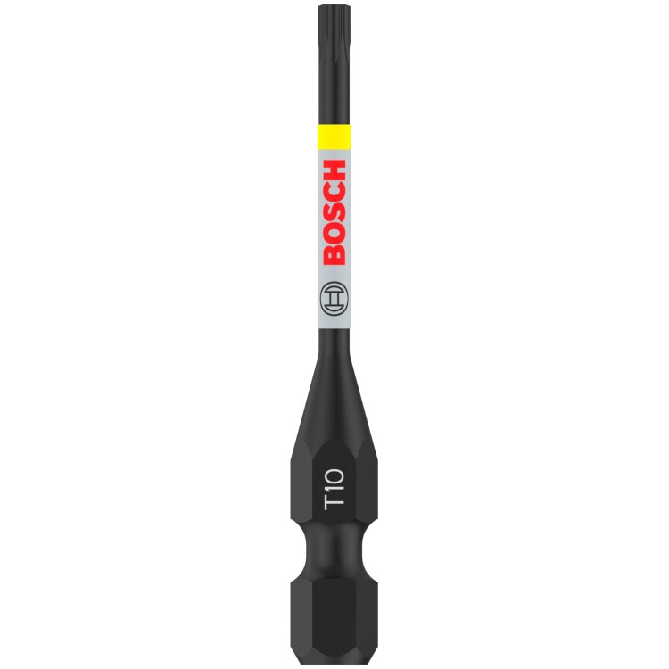 Bity udarowe Bosch PRO