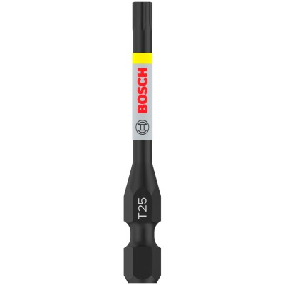 Bity udarowe Bosch PRO