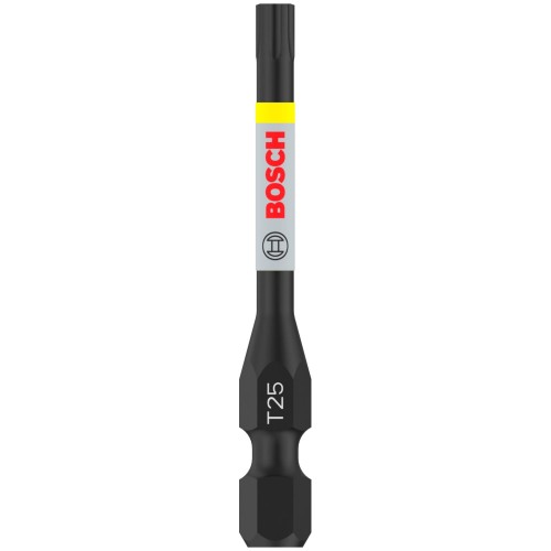 Bity udarowe Bosch PRO