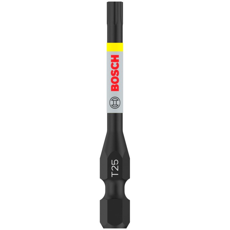 Bity udarowe Bosch PRO