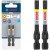 Bity udarowe T30 55mm 2szt. Bosch PRO