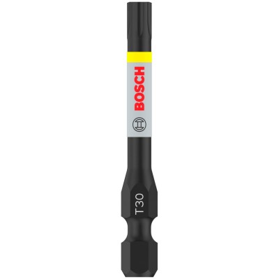 Bity udarowe Bosch PRO
