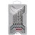 BOSCH 2607017082