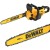 DEWALT DCMCS574N Piła łańcuchowa FlexVolt 18/54V 45cm
