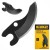 Ostrze wymienne do sekatora DCMPP568 1szt. DeWALT DCMPPRB1