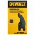 DeWALT DCMPPRB1
