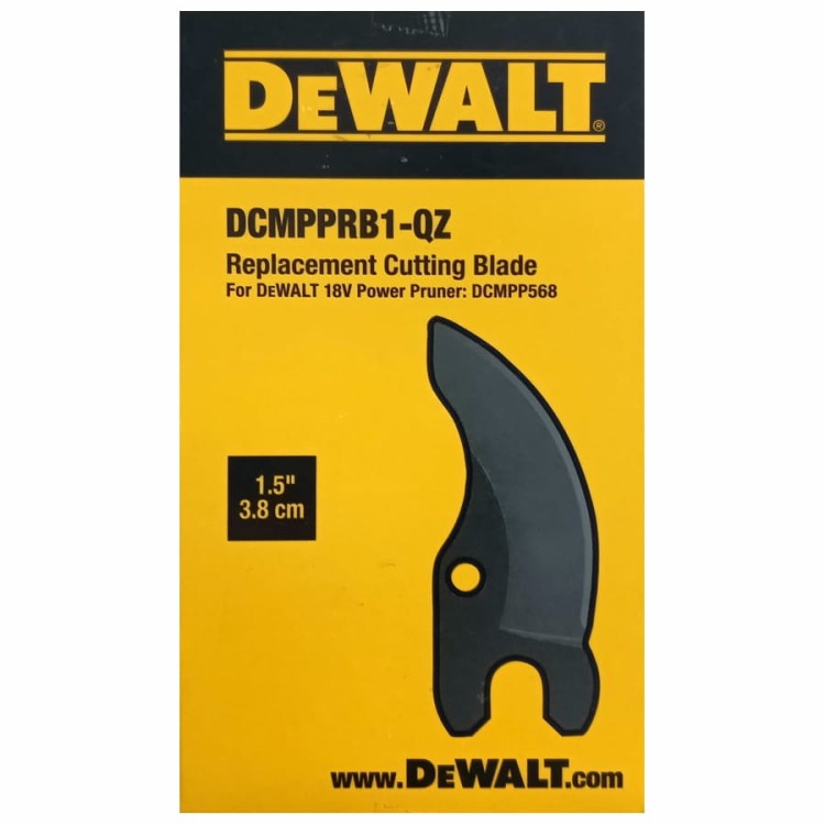 DeWALT DCMPPRB1