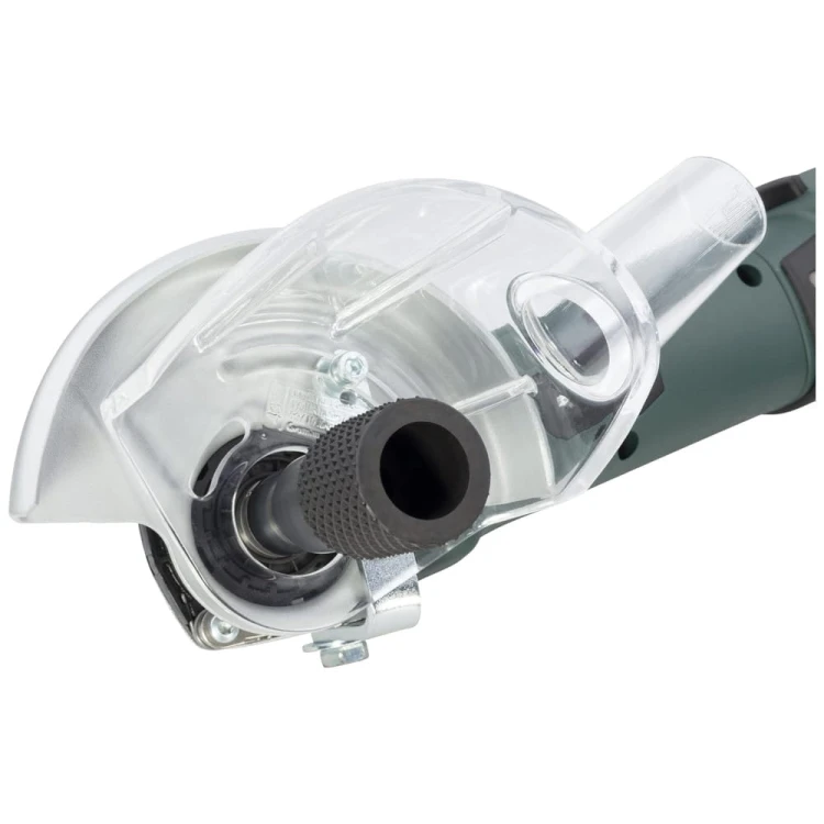 Wolfcraft 4399000 zastosowanie