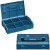 Walizka Bosch L-BOXX Mini